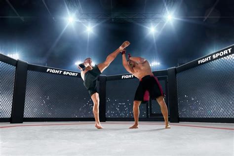 ufc wedden|Wedden op MMA en UFC .